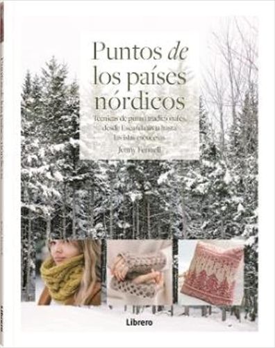 Puntos De Los Paises Nordicos 1