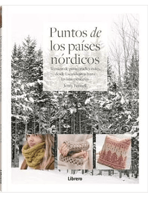 Puntos De Los Paises Nordicos