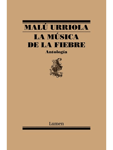 Musica De La Fiebre, La 1