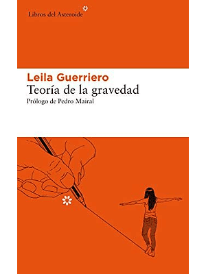 Teoria De La Gravedad