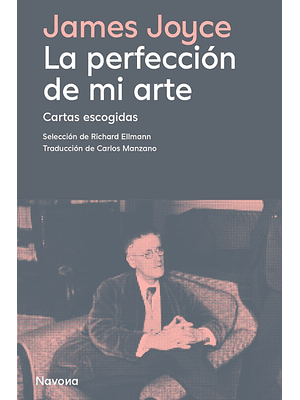 Perfeccion De Mi Arte, La