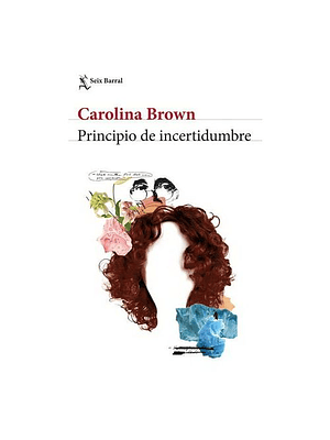 Principio De Incertidumbre