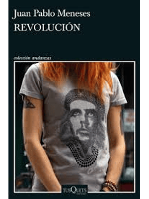 Revolución