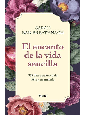 Encanto De La Vida Sencilla, El