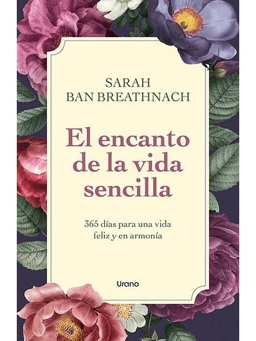 Encanto De La Vida Sencilla, El 1