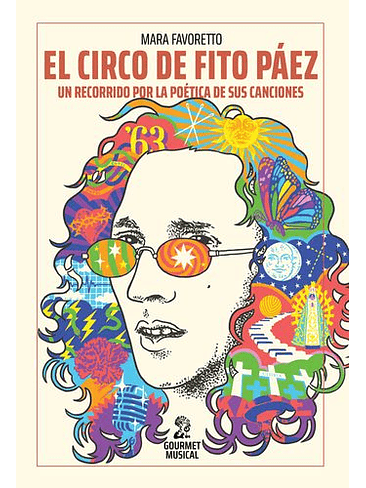 Circo De Fito Paez, El 1