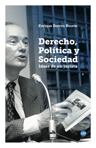 Derecho Politico Y Sociedad 1