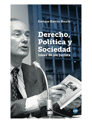 Derecho Politico Y Sociedad