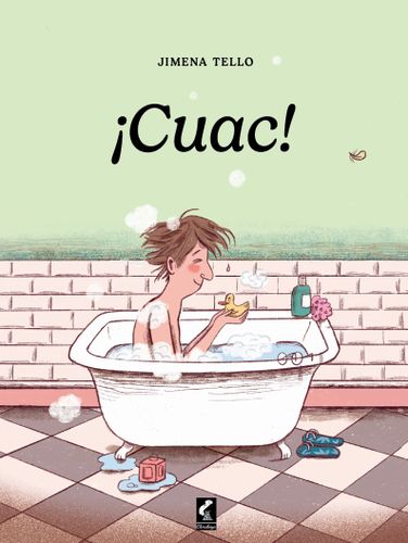 Cuac 1