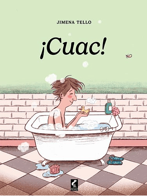 Cuac
