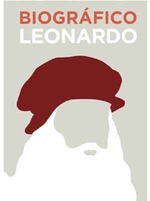 Biografico Leonardo