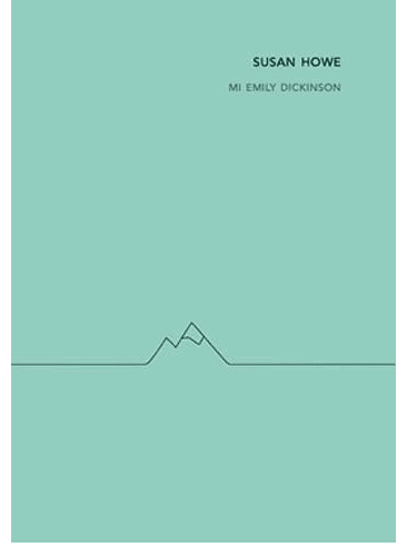 Mi Emily Dickinson 1