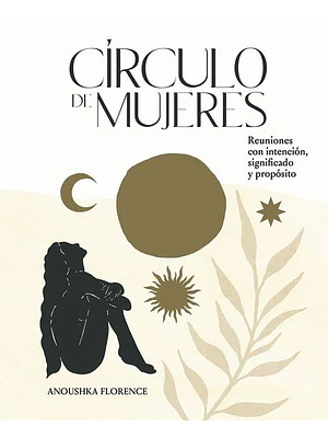 Circulo De Mujeres