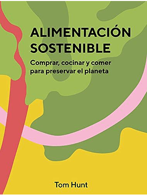Alimentacion Sostenible