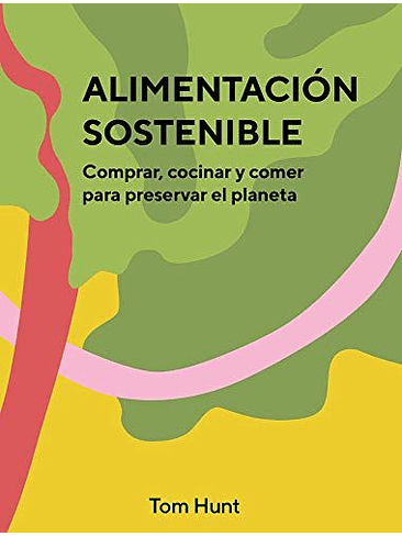 Alimentacion Sostenible 1