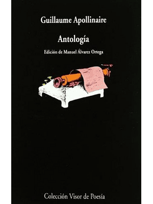 Antologia