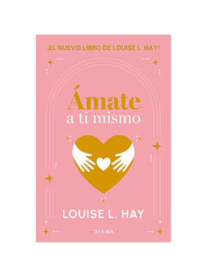 Amate A Ti Mismo