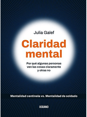 Claridad Mental 1