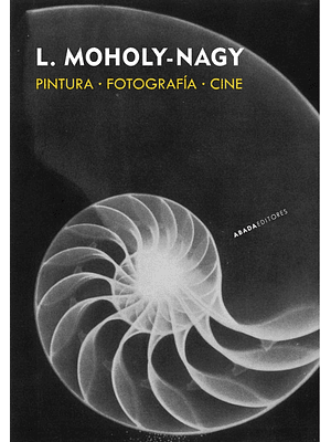 Pintura Fotografia Cine