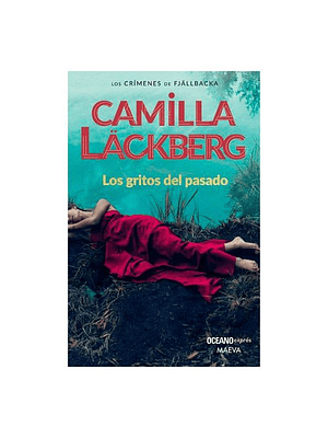 Fjallbacka 2 Los Gritos Del Pasado