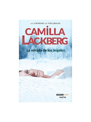 Fjallbacka 8 La Mirada De Los Angeles