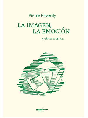 Imagen La Emocion, La