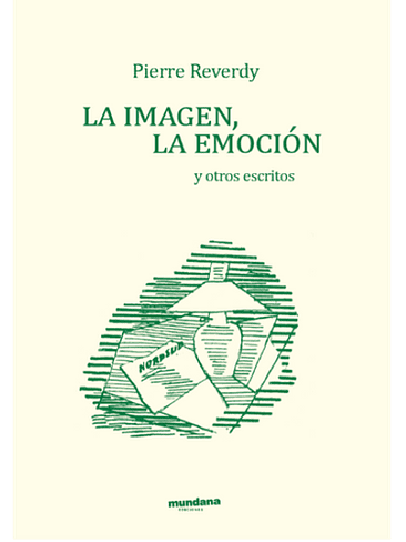 Imagen La Emocion, La 1