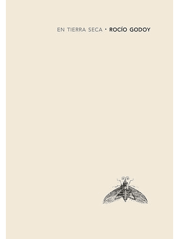 En Tierra Seca 1