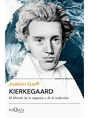 Kierkegaard