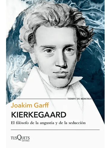 Kierkegaard 1
