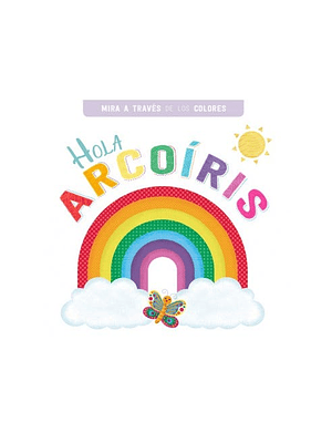 Gran Libro De Las Primeras Palabras, El