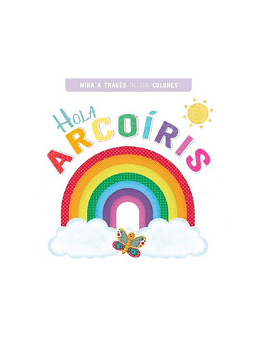 Gran Libro De Las Primeras Palabras, El 1