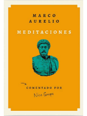 Meditaciones
