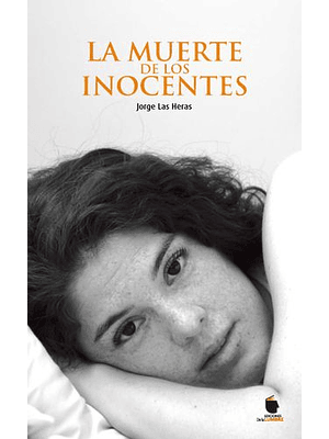Muerte De Los Inocentes, La