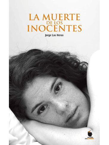Muerte De Los Inocentes, La 1