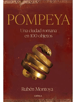 Pompeya