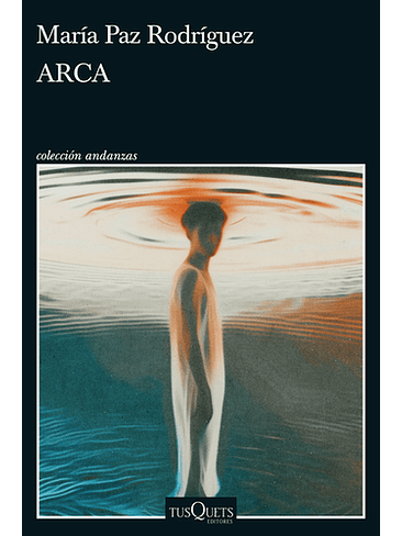 Arca 1