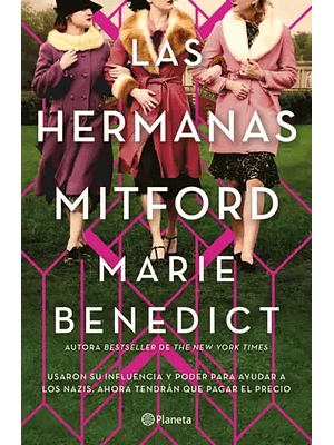 Hermanas Miford, Las