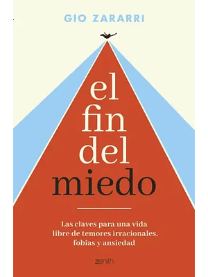 Fin Del Miedo, El
