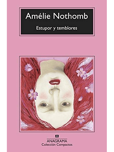 Estupor Y Temblores 1