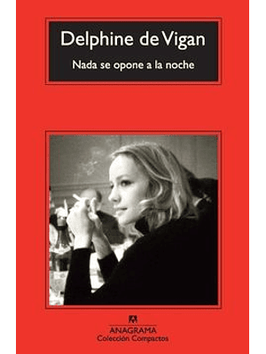 Nada Se Opone A La Noche