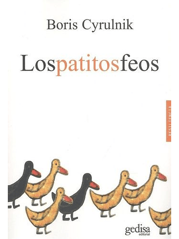 Patitos Feos, Los 1