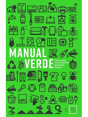 Manual Verde