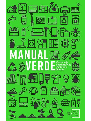 Manual Verde 1