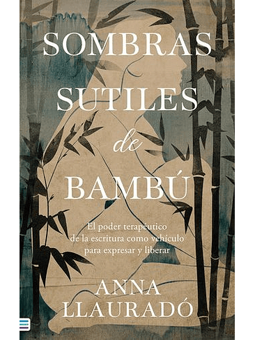 Sombras Sutiles De Bambu 1