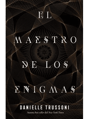 Maestro De Los Enigmas, El