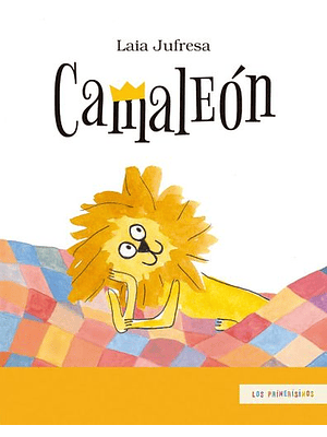 Camaleon