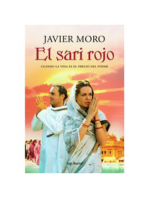 Sari Rojo, El