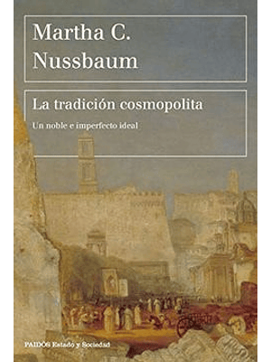 Tradicion Cosmopolita, La