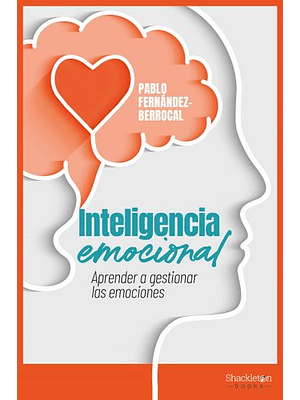 Inteligencia Emocional Aprender A Gestionar Las Emociones